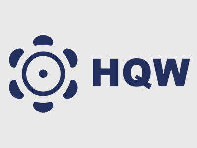 HQW軸承